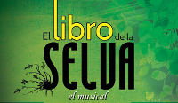 Os musicais: "El Mago de Oz" e "El libro de la selva", o concerto de María do Ceo e unha obra de teatro con David Amor, propostas da Concellería de Cultura de Burela para os vindeiros meses. 