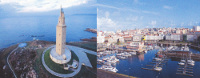 Os Sendeiros de Foz organiza unha saída ao “Encontro As Mariñas”, que se celebrará na Coruña o 17 de maio. 