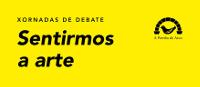 A Pomba do Arco, de Foz, organiza unha serie de actividades entre os días 20 e 23 de abril ás oito e media da tarde no Cenima.