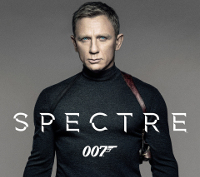 007 Spectre y El Coro llegan a Cinelandia Ribadeo y a Cines Viveiro. Los filmes podrán verse del 6 al 10 de noviembre. 