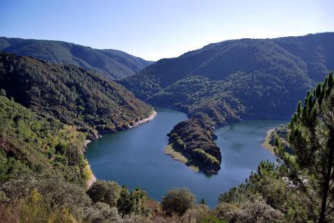 A asociación ACD Xove organiza unha ruta por "A Cubela", en Ribas do Sil, o vindeiro 20 de setembro. A inscrición está aberta. 