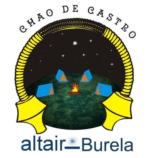 A asociación Chao de Castro-Altair, de Burela, inicia a nova tempada das súas actividades de lecer educativo. 