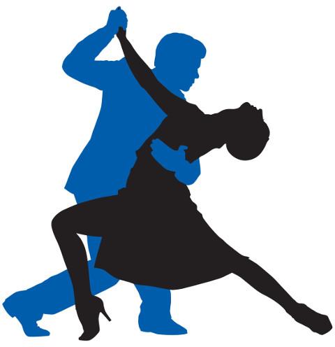 En Burela o 29 de novembro darán comezo as clases de bailes de salón, que organiza a Concellería de Servizos Sociais. A inscrición está aberta.