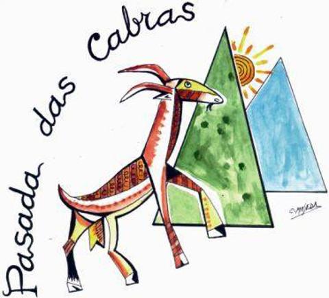Pasada das Cabras, de Burela, fará a Ruta dos Acantilados de Loiba o vindeiro sábado, 11 de xullo. A inscrición pódese facer ata o xoves. 