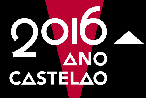 A programación do Ano Castelao da Deputación de Lugo chega este sábado, 9 de abril, a Mondoñedo. 