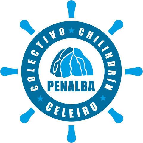 Ata o 25 de maio pódense presentar os traballos ao Concurso Infantil de Debuxo, que organiza o Colectivo Chilindrín pola celebración da Festa da Merluza do Pincho de Celeiro. 