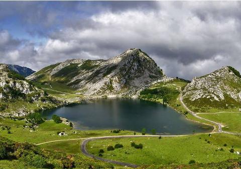 O Concello de Barreiros organiza unha viaxe ao Santuario de Covadonga, en Asturias. Será o 31 de marzo. 