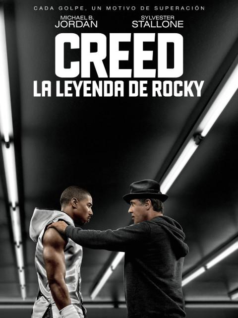 "El renacido" y "Creed: la leyenda de Rocky" se estrenan en Cinelandia Ribadeo. Y siguen proyectando "Pesadillas", "La quinta ola" y "Alvin y las ardillas". 