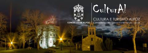 O Concello de Alfoz convoca un concurso de decoración de Nadal. O prazo para participar e votar está aberto e concluirá o 31 de decembro.