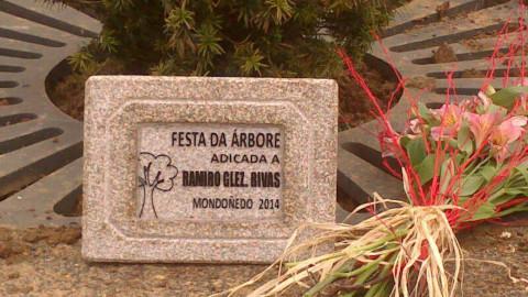 A asociación cultural O Pasatempo, de Mondoñedo, celebra a chegada da primavera o vindeiro 18 de abril con actividades para pequenos e maiores.