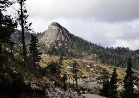 A ACD Xove organiza unha ruta pola Fragavella, na Serra do Xistral, o 23 de outubro. A inscrición está aberta. 