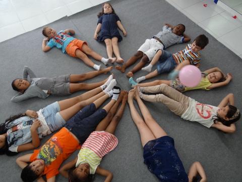 O 29 de xuño arrinca a terceira edición da Escola de Minitalentos de Academia A Mariña, en Burela. Trátase dun programa educativo para fomentar a creatividade e a imaxinación en idades temperás.