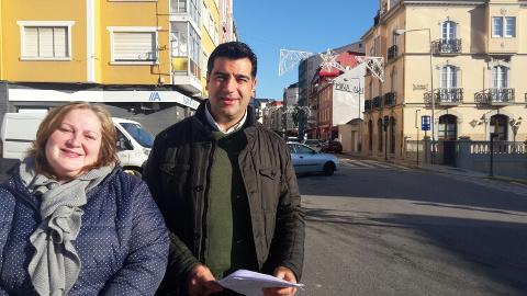 O Mercado de Nadal, unha carreira o día de Noiteboa e a estrea das carrozas da cabalgata de Reis son algunhas das actividades da programación do Concello de Foz para estas festas. 