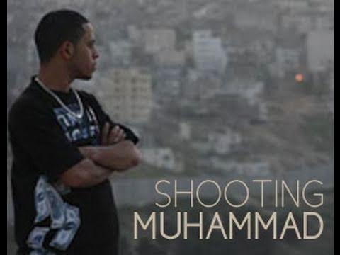 Un documental italiano e unha curtametraxe palestina pechan este mércores, 11 de marzo, o ciclo de cine árabe en Viveiro.