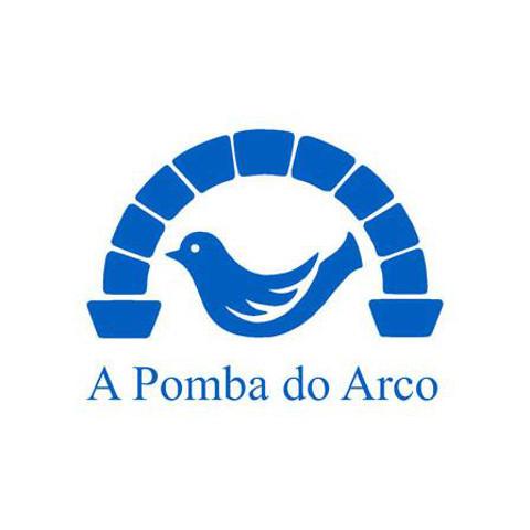 A Pomba do Arco, de Foz, organiza unha visita ao Pazo do Conde de Fontao o 3 de decembro. A inscrición para acudir está aberta.