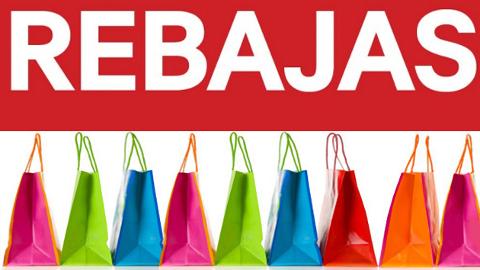 Los comercios de Viveiro abrirán sus puertas el próximo 3 de julio por la mañana. Se trata del primer domingo de rebajas.