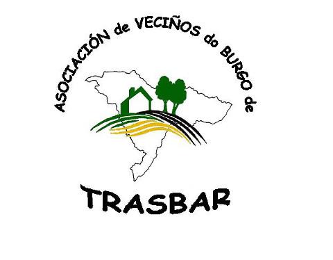 A asociación de veciños Burgo de Trasbar, de Cervo, organiza o II Certame Literario para celebrar o Día das Letras Galegas. A temática será "Un día na aldea".