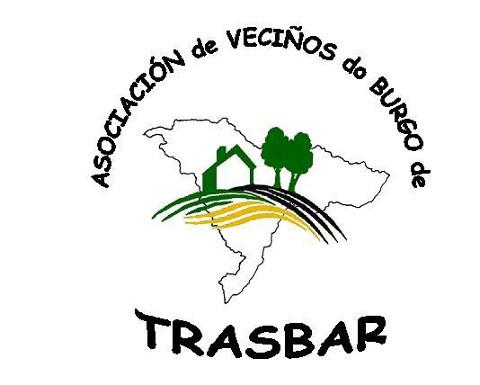 A asociación de veciños Burgo de Trasbar organiza o III Certame Literario das Letras Galegas. O tema é "Lendas" e os traballos poden presentarse ata o 8 de maio. 