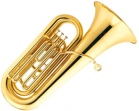 A Escola Municipal de Música de Burela organiza varios obradoiros desde febreiro ata final de curso. Están destinados a rapaces de máis de 8 anos.