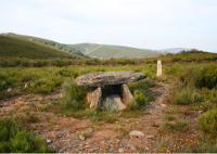 El grupo de montaña del club deportivo Marqués de Casariego, de Tapia, organiza dos nuevas rutas los días 25 y 26 de abril.