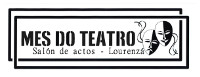 Do 1 ao 24 de abril terá lugar en Lourenzá o Mes do Teatro. Haberá catro espectáculos, un deles para o público infantil.