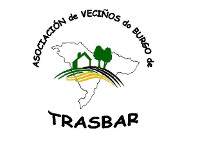 A asociación de veciños Burgo de Trasbar, de Cervo, organiza o II Certame Literario para celebrar o Día das Letras Galegas. A temática será "Un día na aldea".