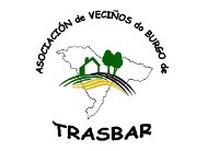 A asociación de veciños do Burgo de Trasbar, en Cervo, organiza para este sábado, 14 de novembro, unha nova edición do magosto. Tamén haberá teatro. 