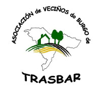 A Asociación Burgo de Trasbar, de Cervo, celebrará a festa de Pascua o 27 de marzo. Haberá misa, xantar e baile. 