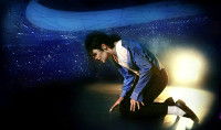 Están xa á venda anticipada as entradas para o musical "Michael Jackson's Legacy", que está en Burela a mediados de decembro. 