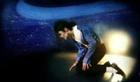 Están xa á venda anticipada as entradas para o musical "Michael Jackson's Legacy", que está en Burela a mediados de decembro. 