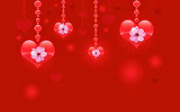 Acisa Ribadeo sorteará dos cenas románticas en la campaña de San Valentín, que será del 3 al 14 de febrero. 