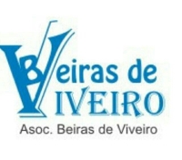 A asociación de hostaleiros e comerciantes Beiras de Viveiro organiza unha cena-baile o 4 de marzo. Será no hotel Val do Naseiro. 