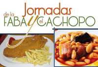 Del 31 de octubre al 15 de noviembre se celebran en el hotel restaurante Voar, de Ribadeo, las III Jornadas de la Faba y el Cachopo. 